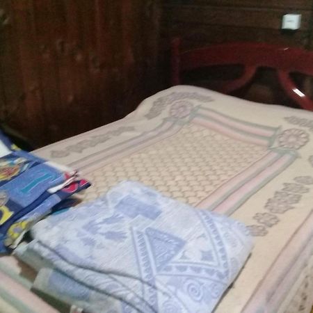 Cabana Praia Galheta Laguna Dış mekan fotoğraf